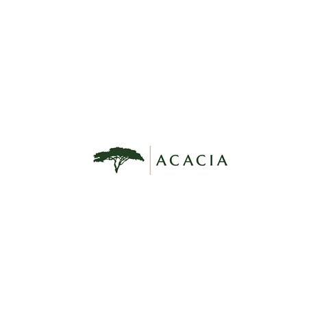  Acacia Group