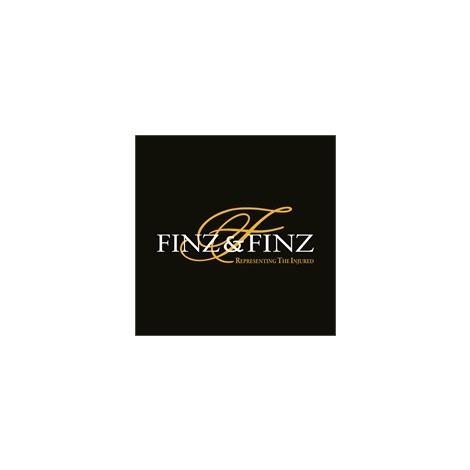 Finz & Finz, P.C. Stuart  Finz