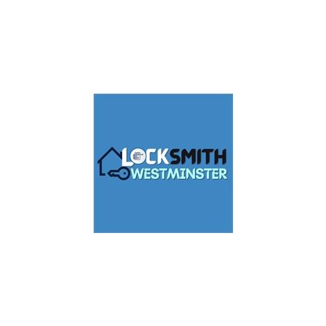  Locksmith Westminster CO