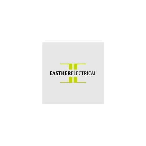 Easther Electrical Pty Ltd Doug & Erin Easther