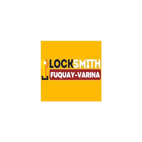  Locksmith  Fuquay-Varina