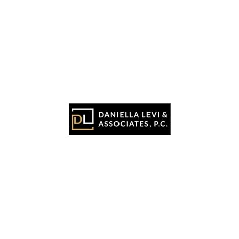 Daniella Levi & Associates, P.C. Daniella  Levi