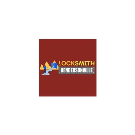  Locksmith Hendersonville TN