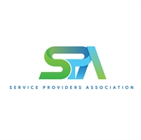  Service Providers Association