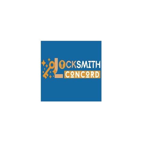  Locksmith Concord NC