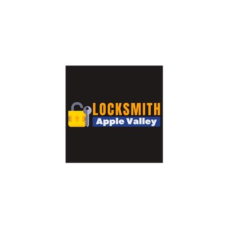  Locksmith Apple Valley MN