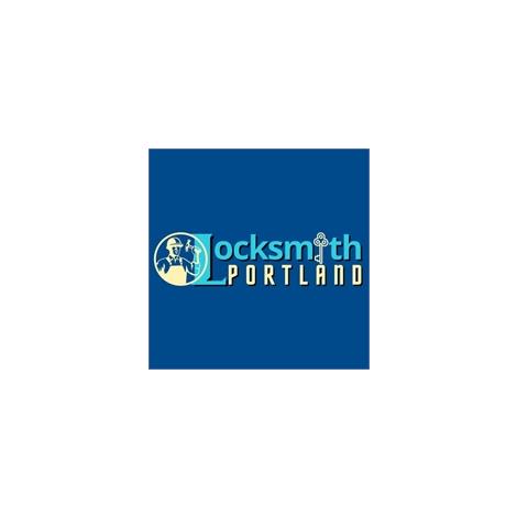  Locksmith Portland