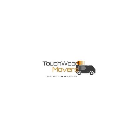 TouchWood Movers Toronto TouchWood Movers Toronto