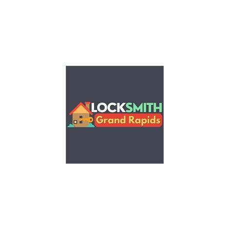  Locksmith Grand Rapids MI