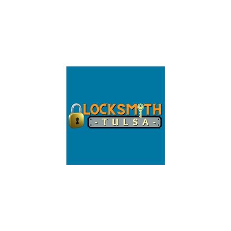  Locksmith Tulsa