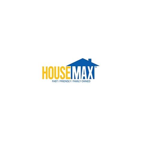 Home Buyers House MaxI nc House Max Inc