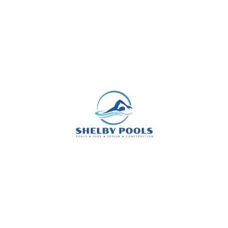 Shelby Pools Design & Construction Shelby Pools  Design