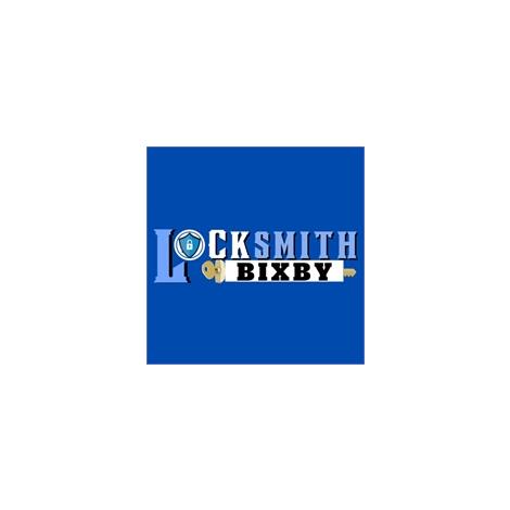  Locksmith Bixby OK