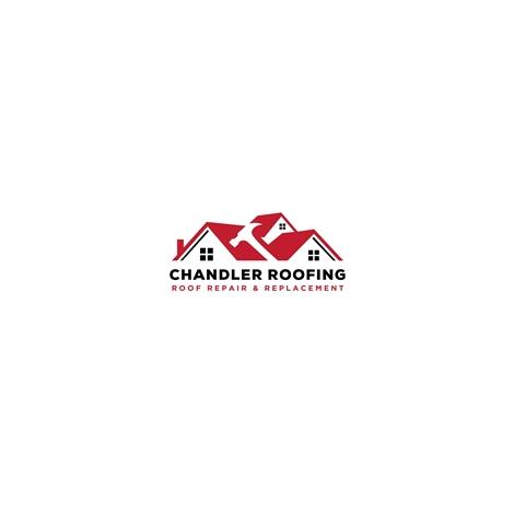  Chandler  Roofing