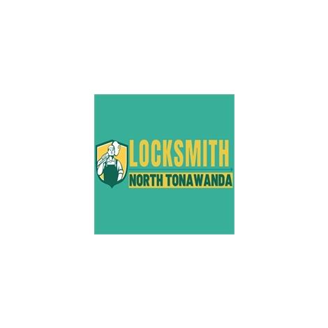  Locksmith North Tonawanda