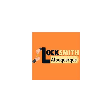  Locksmith Albuquerque