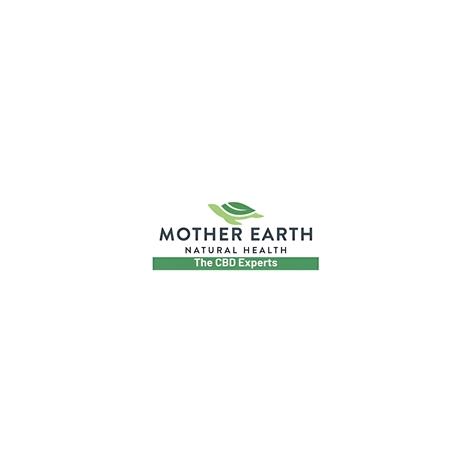 Mother Earth Natural Health - The CBD Experts Arianna Welsh