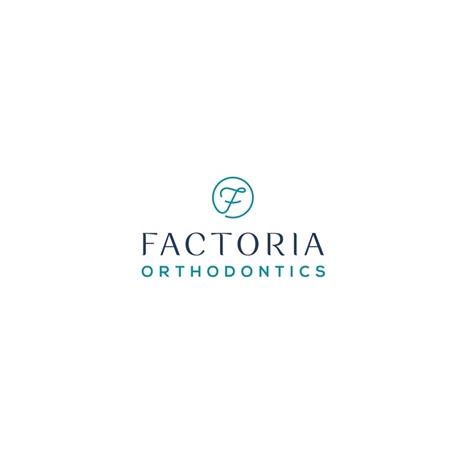  Factoria Orthodontics