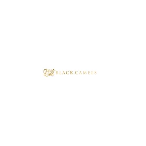 Blackcamels Black  Camels