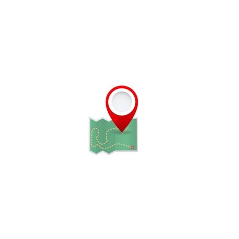 St Louis Near Me Directory Popular Products  Club, LLC  