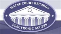 Maine Court Records Hailey Hall