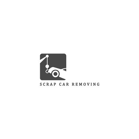  Scrap Car Removing