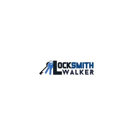  Locksmith Walker MI