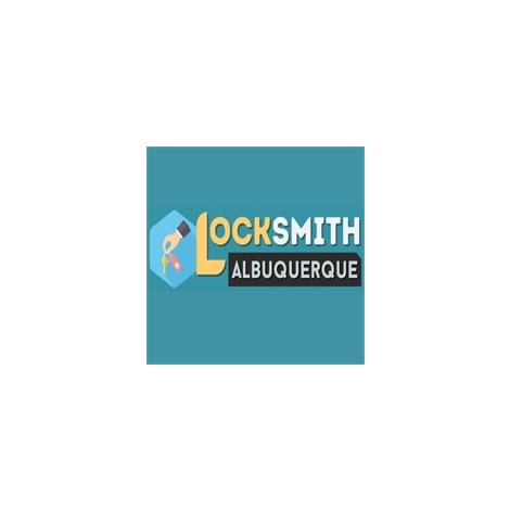  Locksmith Albuquerque NM