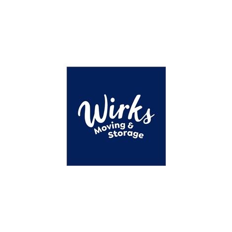 Wirks Moving and Storage - Atlanta Movers Eric  Wirks