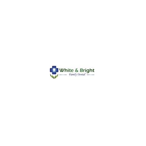  White & Bright Family Dental |  Dentist Moorebank