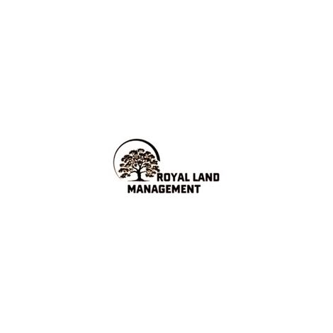  ROYAL  LAND MANAGEMENT