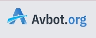 Wisconsin Avbot Avbot  Business