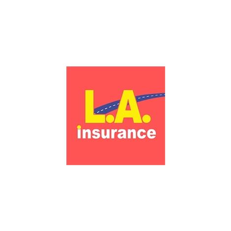 LA Insurance Agency in Muskegon LA Insurance Agency Muskegon