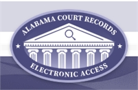 Alabama Court Records Lee Adams