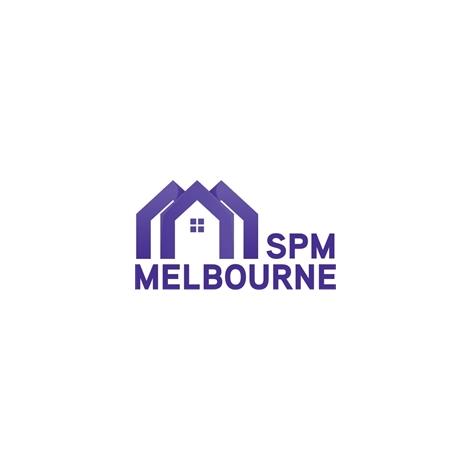 SPM Melbourne Pty Ltd SPM Melbourne Pty Ltd