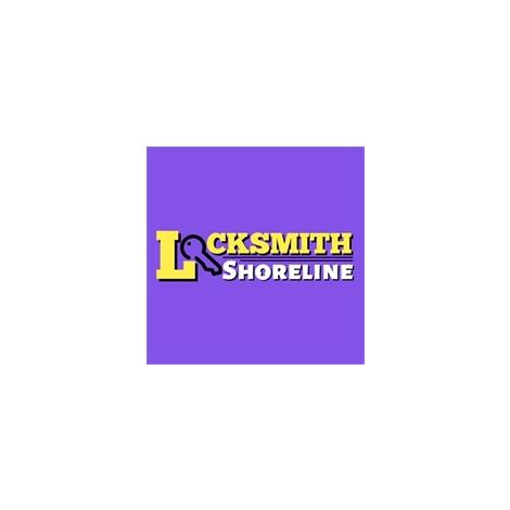  Locksmith Shoreline WA