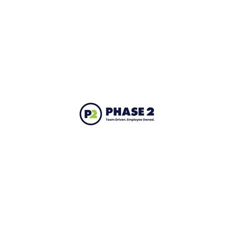 Phase 2 Software Company Oklahoma City OK