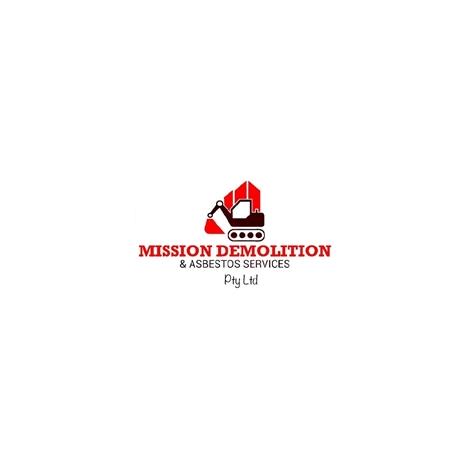 Mission Demolition And Asbestos Pty Ltd Mission Demolition And Asbestos Pty Ltd