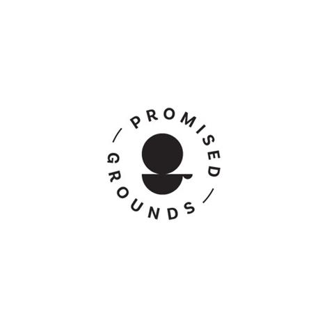  Promised  Grounds