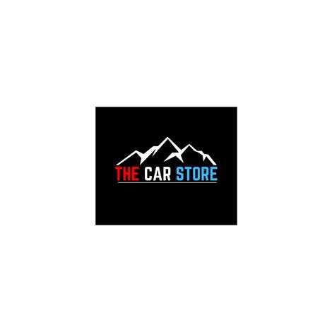  The Car  Store