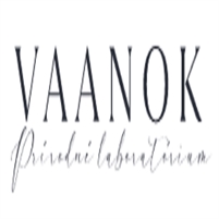  Vaanok -