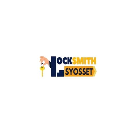  Locksmith  Syosset NY