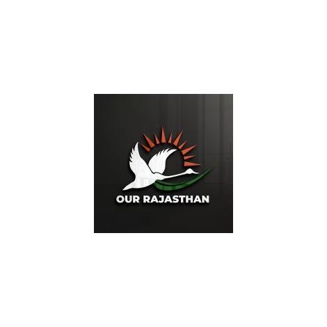 Our Rajasthan Taxi Service Bikaner Our Rajasthan Taxi Service Bikaner