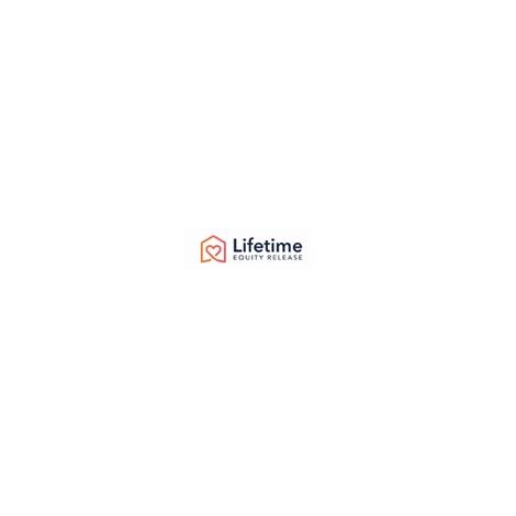  Lifetime Equity  Release