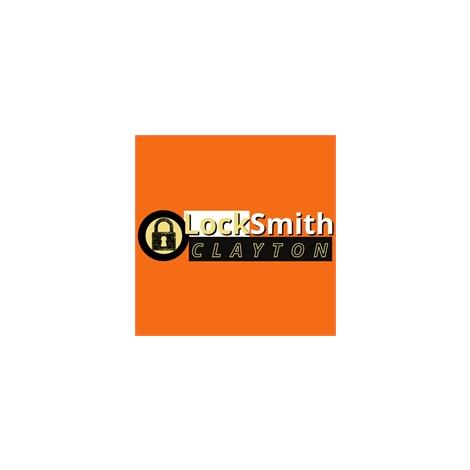  Locksmith Clayton MO