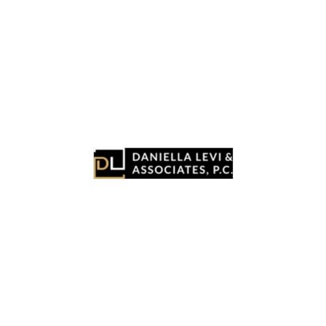  Daniella Levi & Associates, P.C.