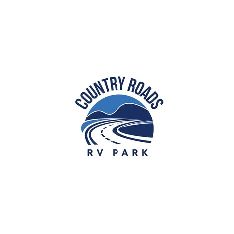  Country Roads RV Park