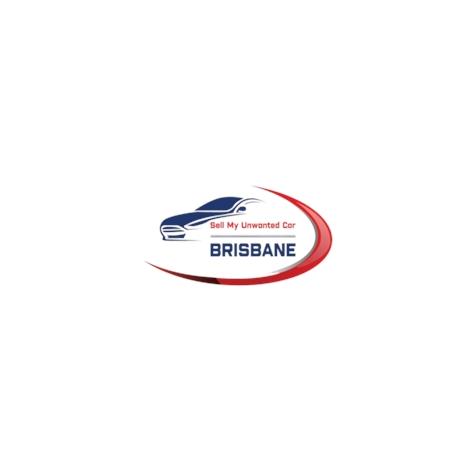 Sell My Unwanted Cars Brisbane sellmy unwantedcar