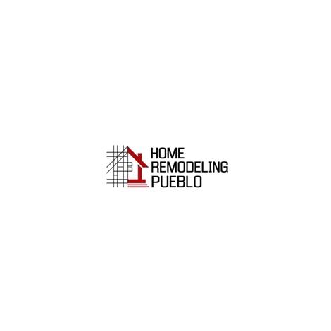 Home Remodeling Pueblo Home Remodeling Pueblo