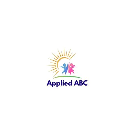  Applied ABC